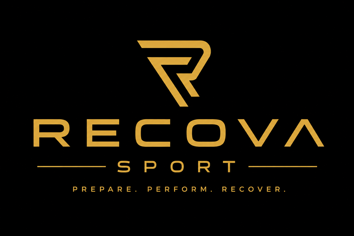 RECOVA sport